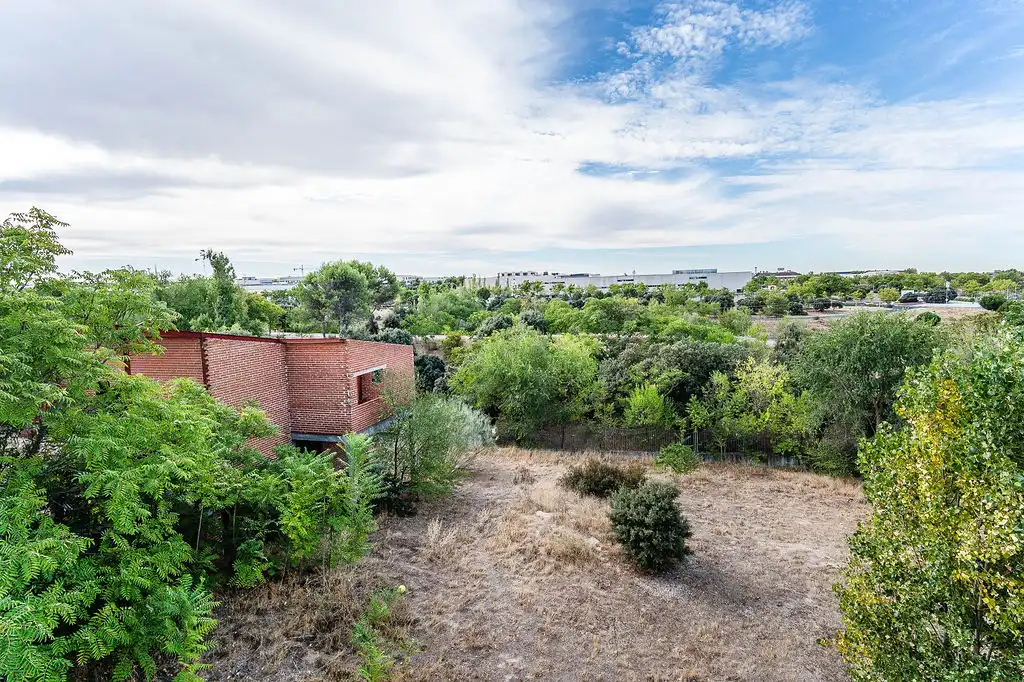 Villa avec piscine à vendre à C/ del Espino, imagen 32
