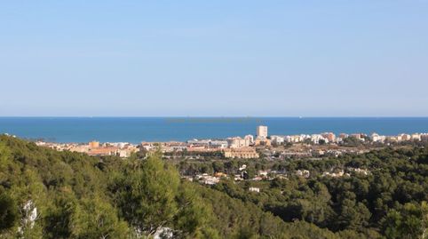 Foto 2 de Apartamento en venta en Cap Martí - El Tossalet - Pinomar, Jávea / Xàbia