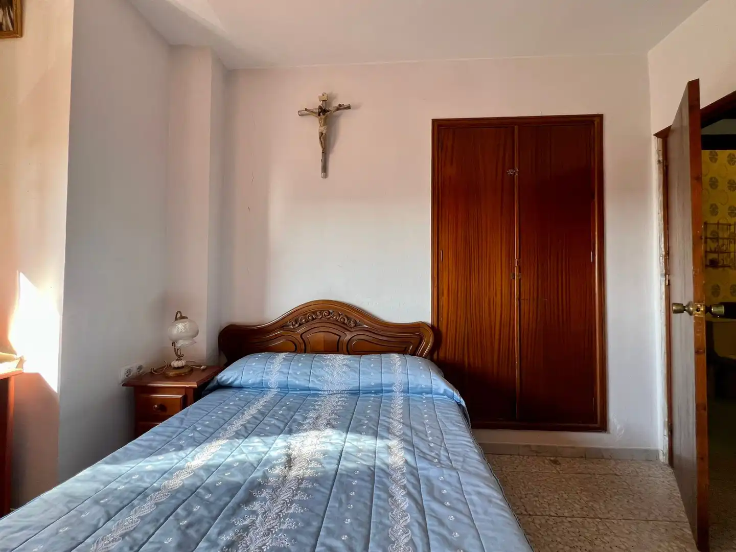 Appartement à vendre à Aguilar de la Frontera, imagen 39
