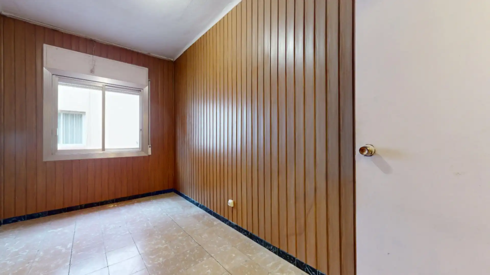 Ático en venta en Barcelona con Balcón