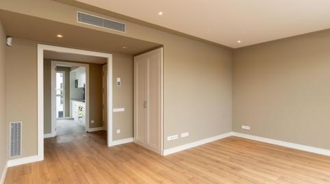 Photo 4 of Flat for rent in  Rda. Jean Monnet 230-238, Sabadell, 230-, Can Gambús, Sabadell