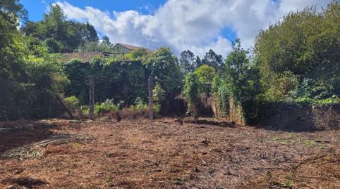 Photo 3 of Residential for sale in Aldea Buceleiras, 11, Bugallido, A Coruña