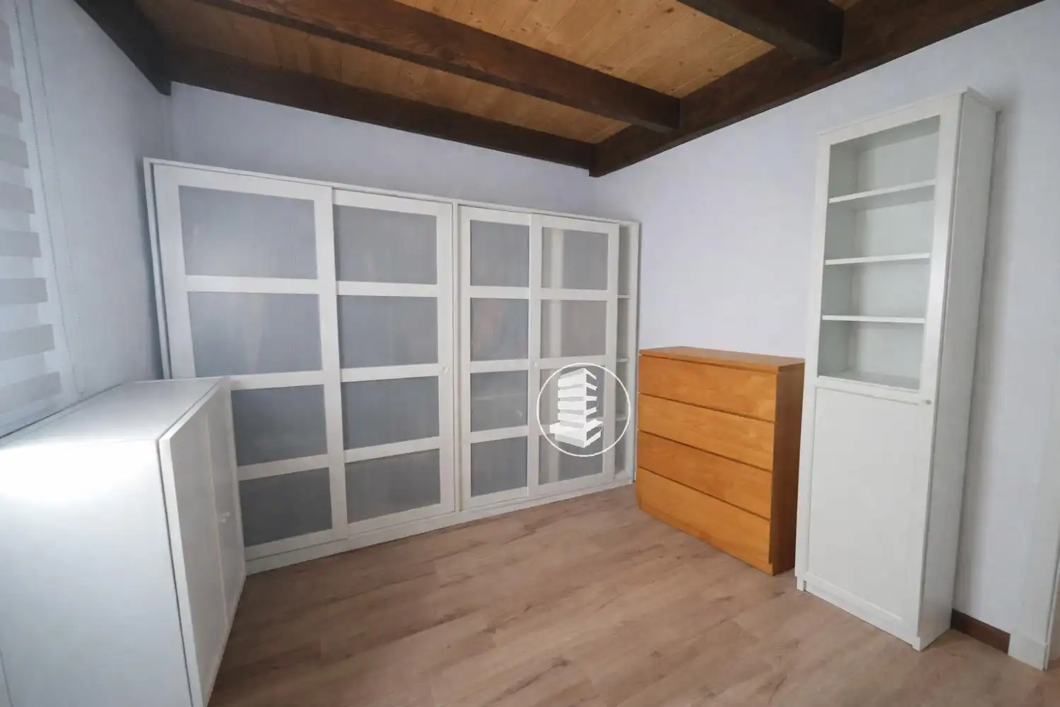 Habitación de Casa o chalet en venta en Candelaria con Calefacción y Amueblado