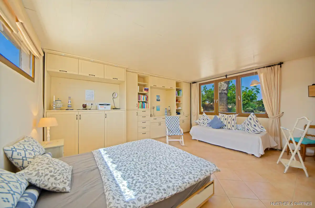 Country homes for sale in Metro - Auditorio
