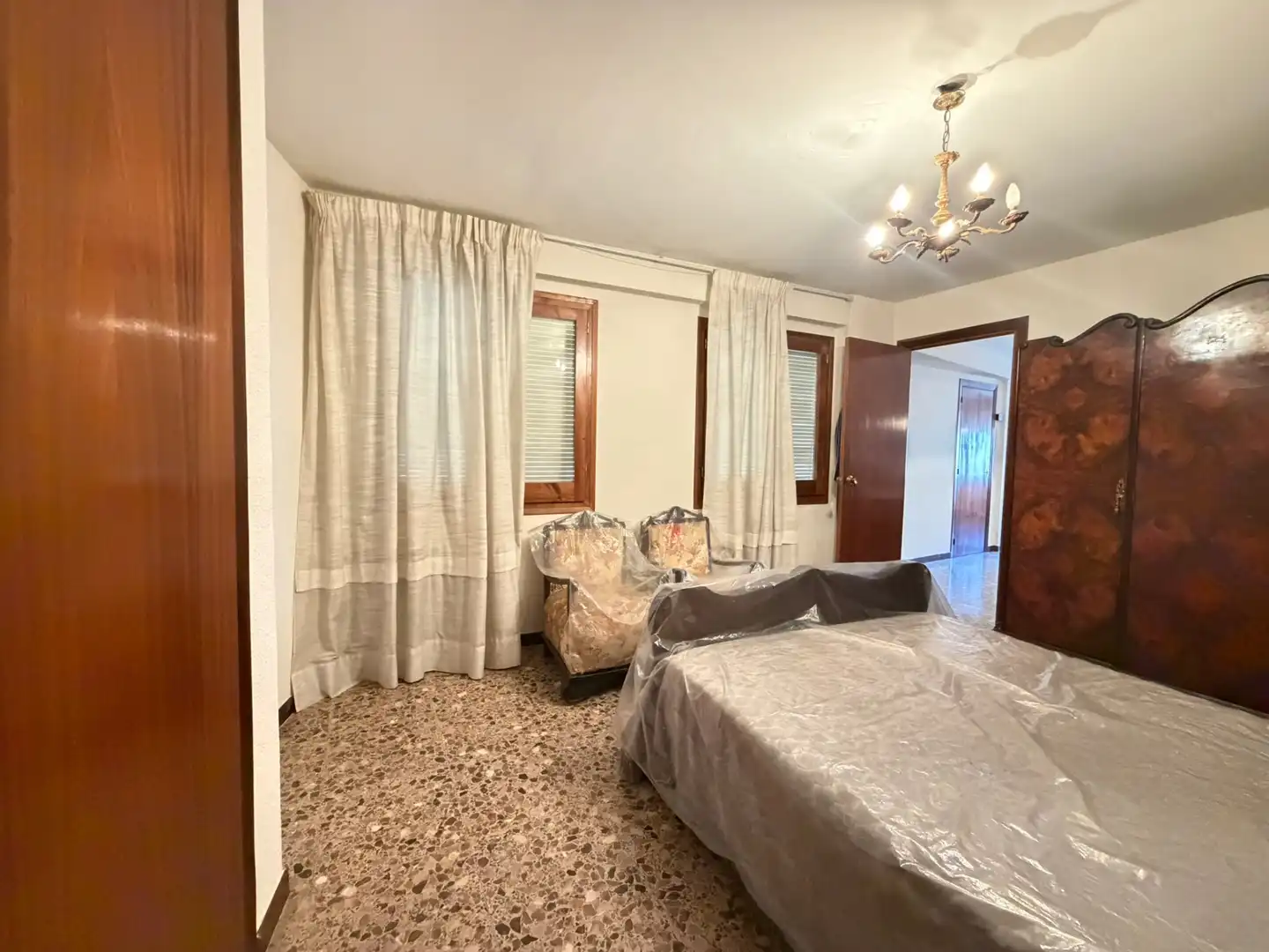 Maison à vendre à Plaza Matea, imagen 13