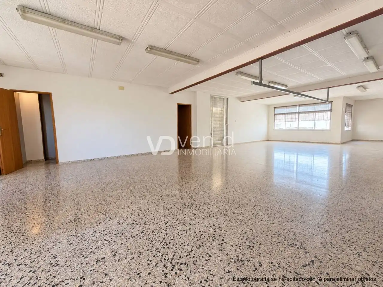 Misto residenziale in vendita a Calle Ayora 13, imagen 10
