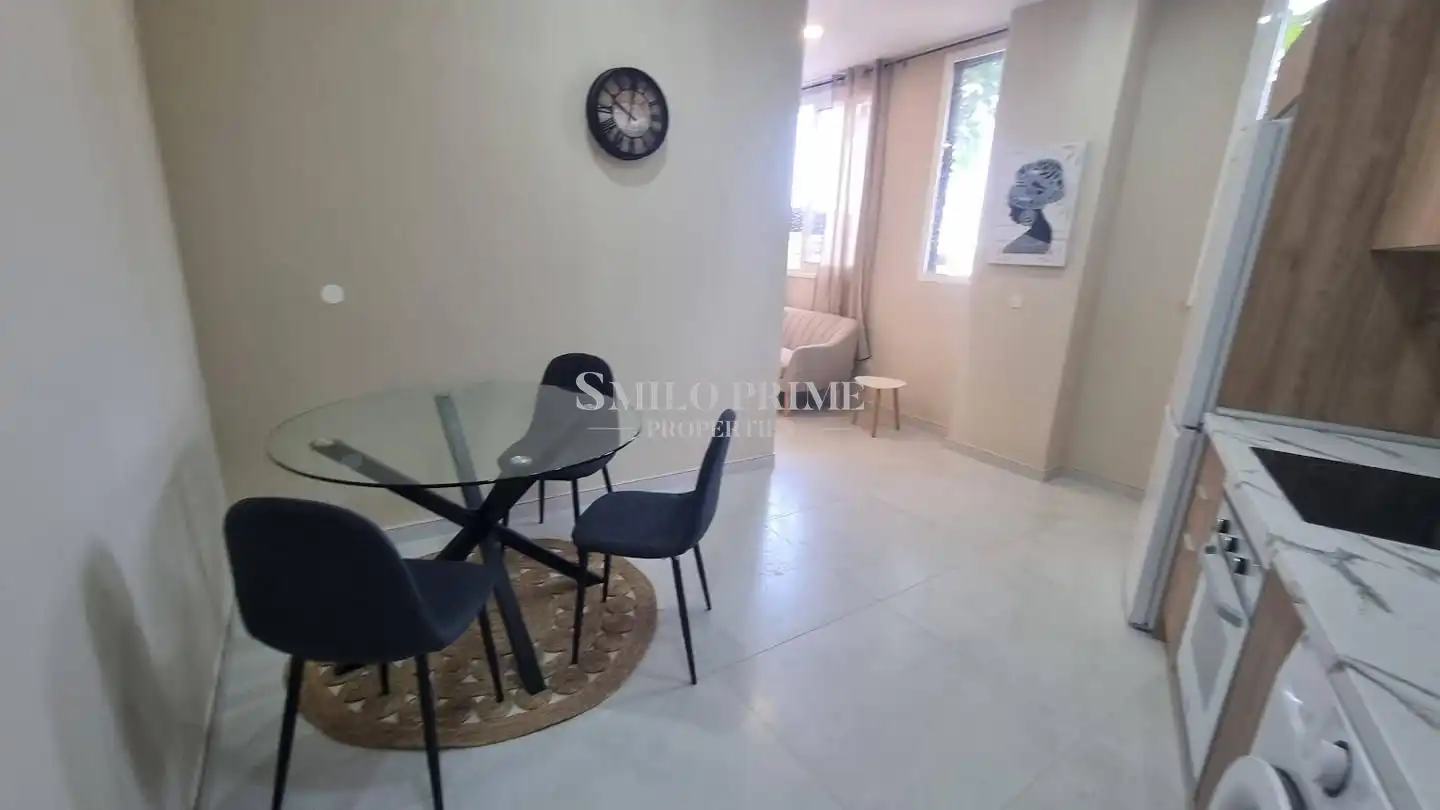 Studio avec piscine à vendre à Calle Hercules 4, imagen 11