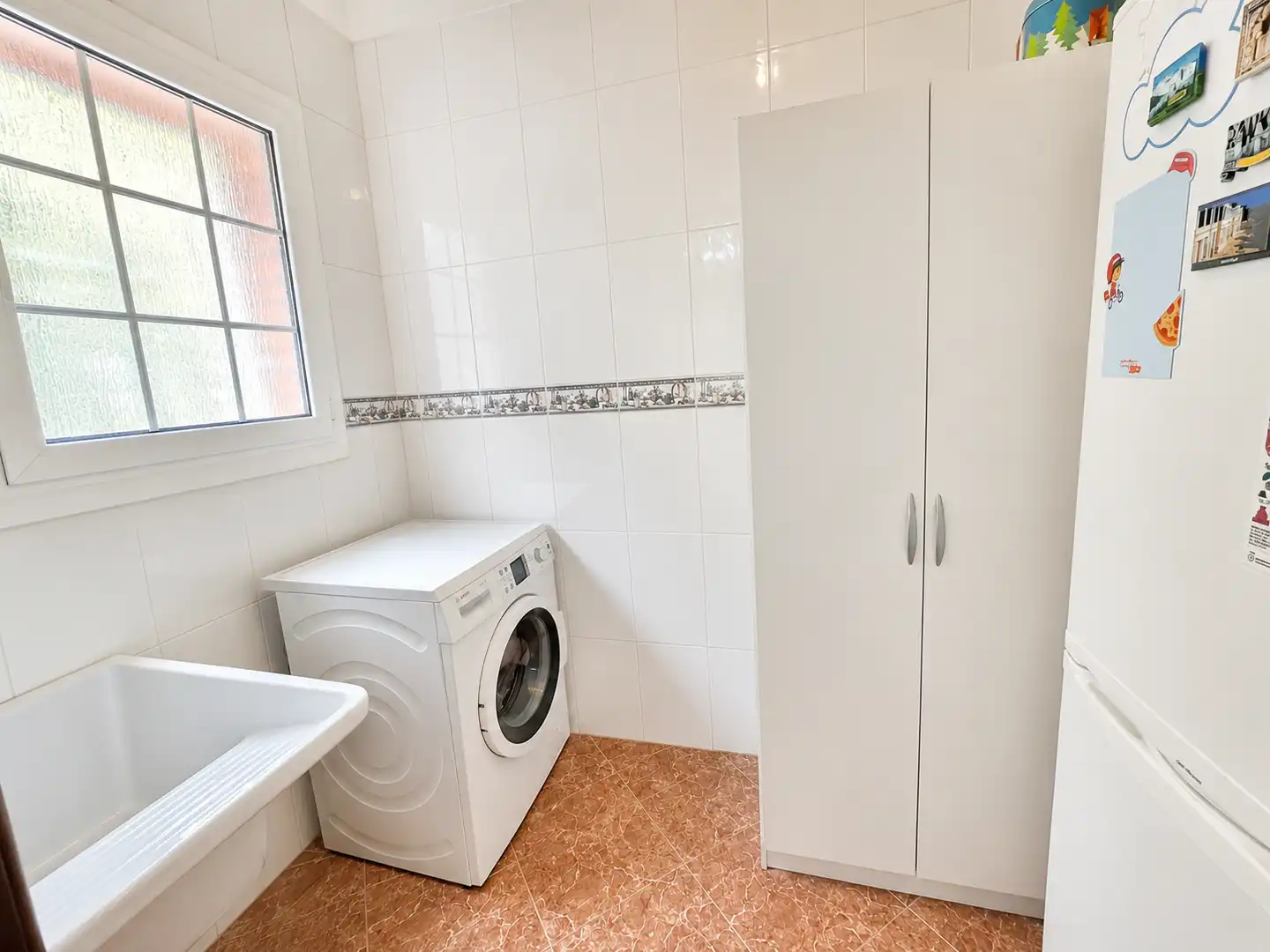 Villa avec terrasse à vendre à Riera de Clara, imagen 31