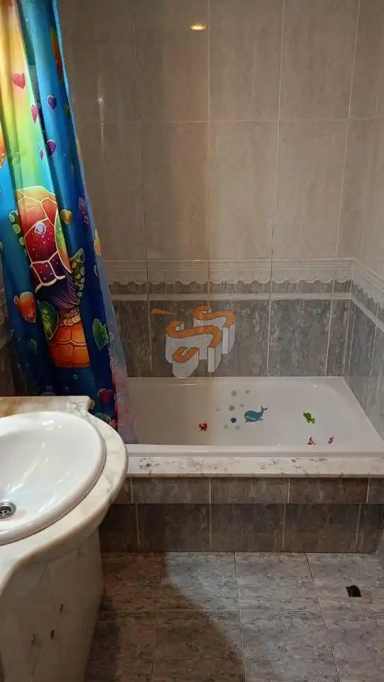 Flat with lift for sale in Alto del Castaño, imagen 15