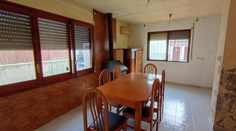 Foto 3 de Casa o chalet en venta en Deltebre, Tarragona