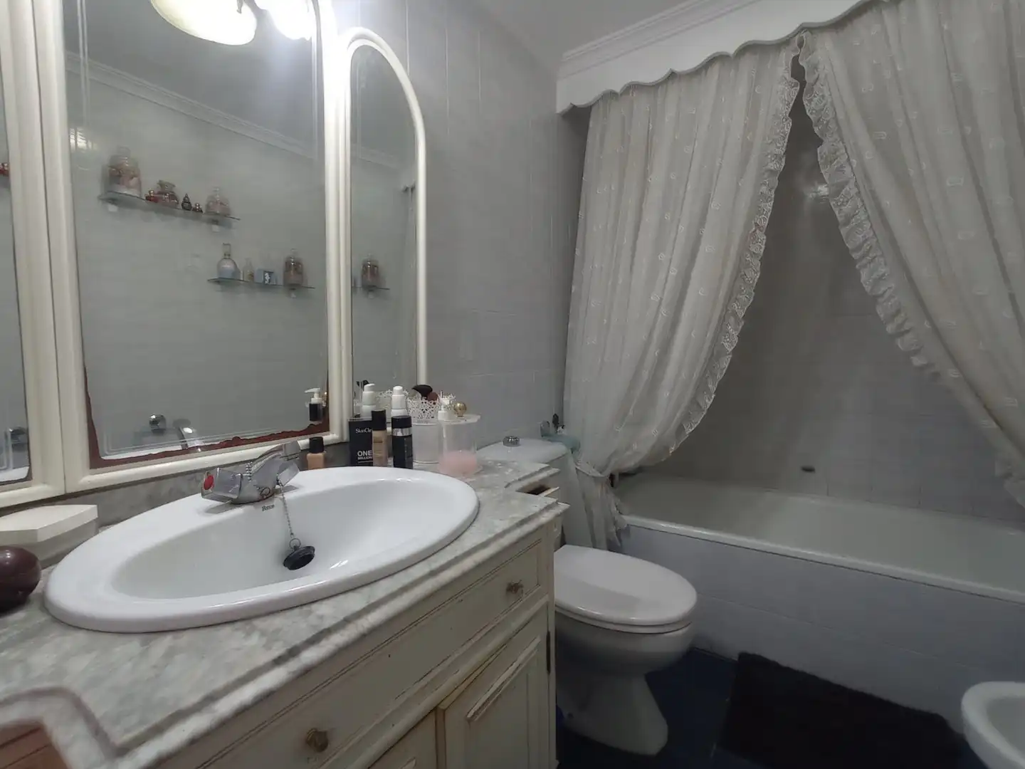 Flat with pool for sale in Los Boliches, imagen 19