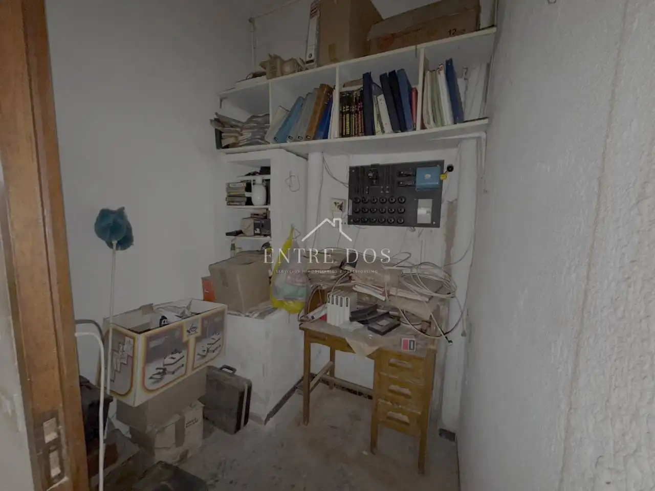 House for sale in Calle Sant Pascual, imagen 11