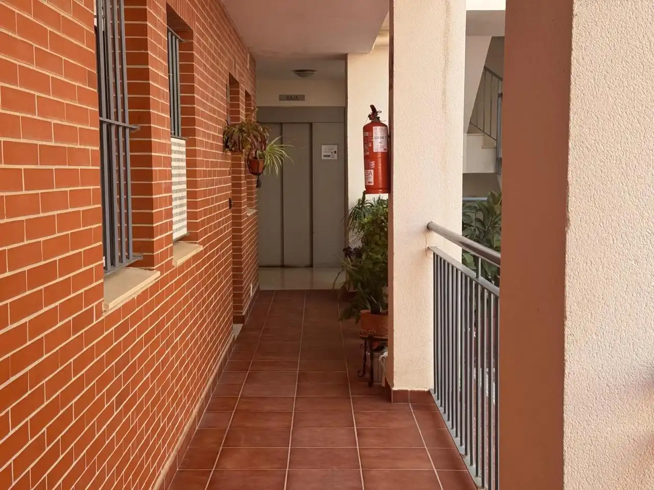 Dúplex en venta en Sanlúcar de Barrameda con Aire acondicionado, Trastero y Amueblado