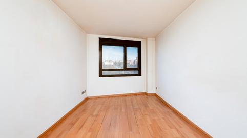 Photo 3 of Flat for sale in Dirección, 338, La Paz,  Madrid Capital