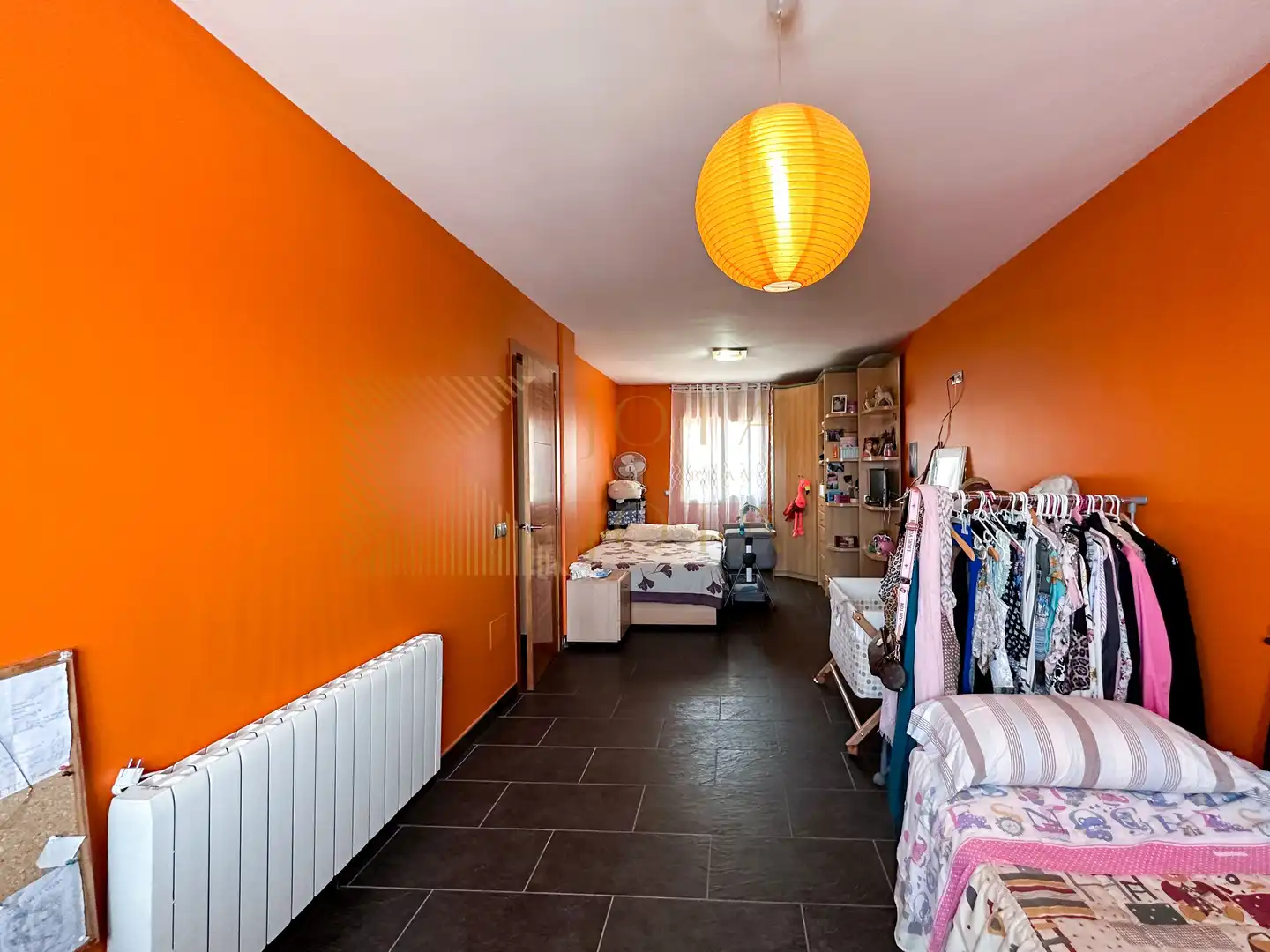 Maison avec terrasse à vendre à Residencial Park, imagen 32