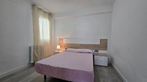 Foto 3 de Pis de lloguer a Estación - San Antonio, Calatayud