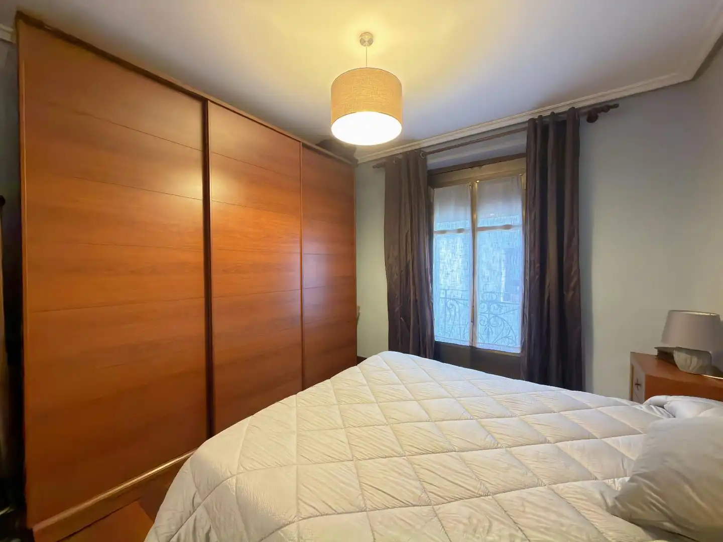 Flat for sale in Añorga - Zubieta - Atotxa Erreka, imagen 15
