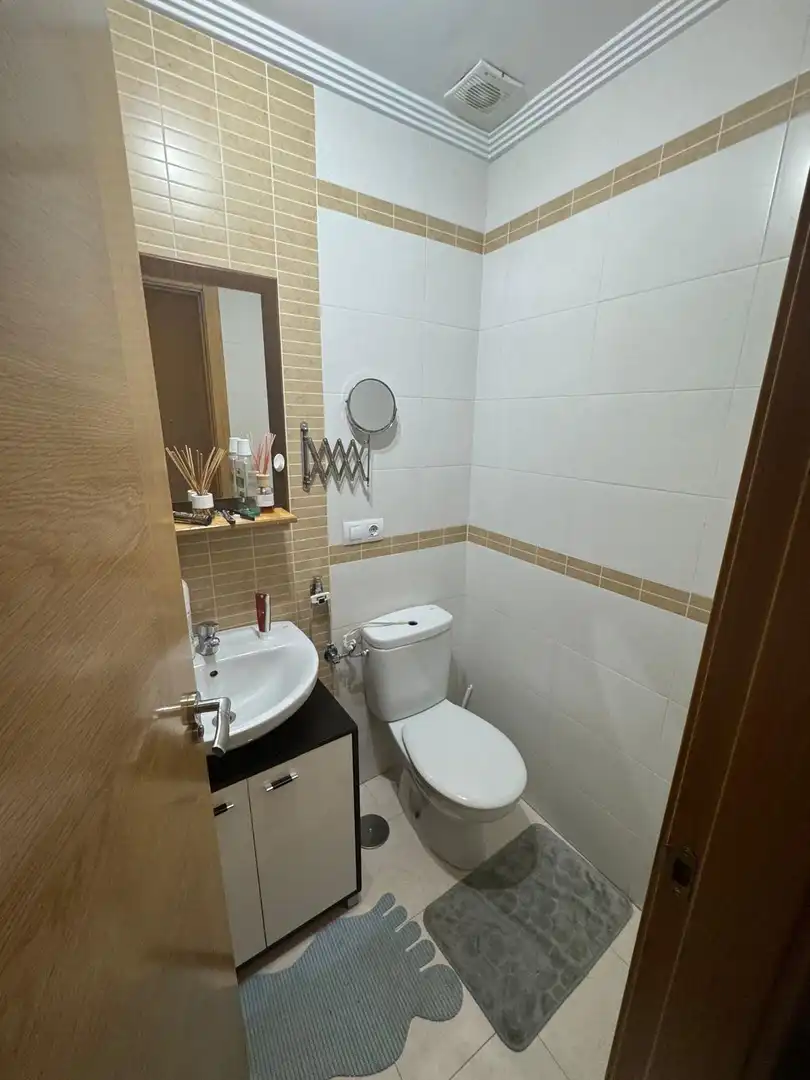 Dúplex en venta en Larache, imagen 8