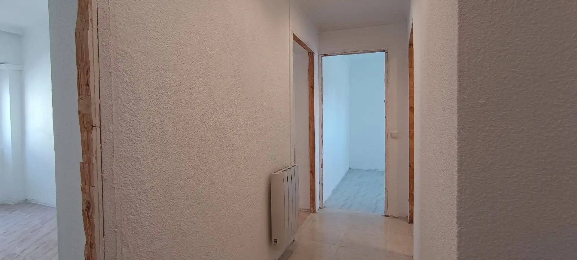 Wohnung zum Verkauf in Arganda del Rey mit Heizung und Balkon
