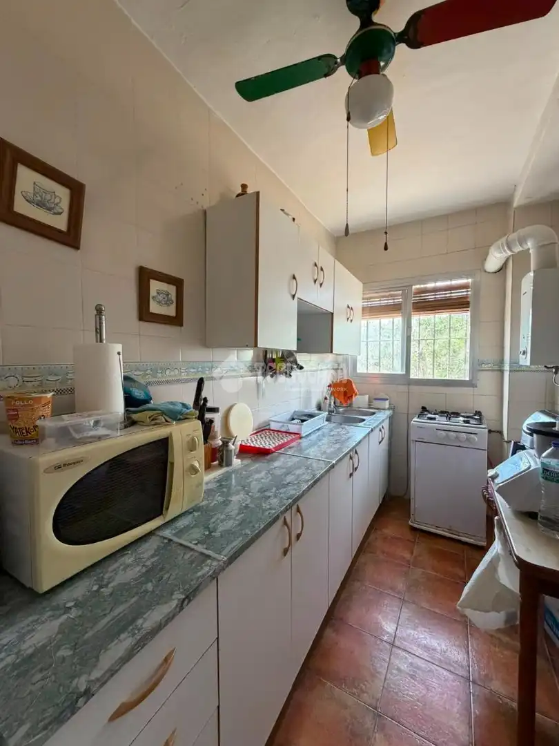 Casa rustica in vendita a Pedanías Norte, imagen 13
