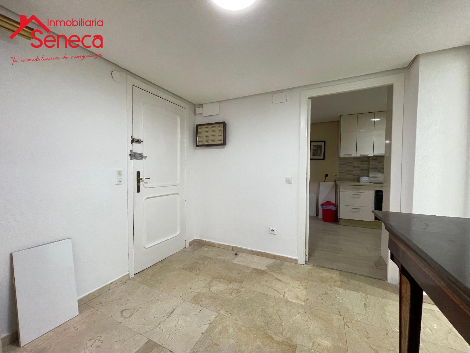 Flat for sale in  Córdoba Capital  with Air Conditioner, Heating and Storage room