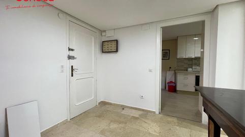 Photo 3 of Flat for sale in Ronda de Los Tejares, Zona Centro,  Córdoba Capital