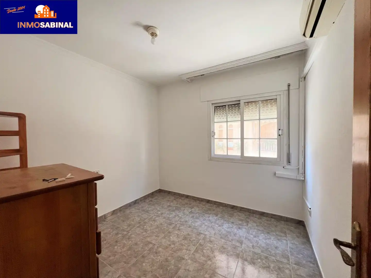 Appartement avec balcon à vendre à Roquetas de Mar ciudad, imagen 17