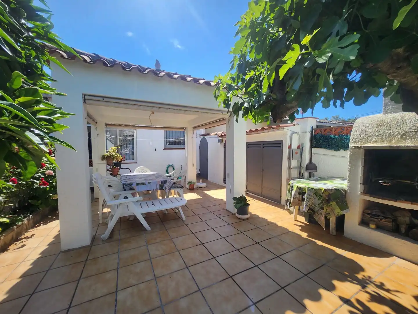 House with garden for sale in Nord, imagen 3