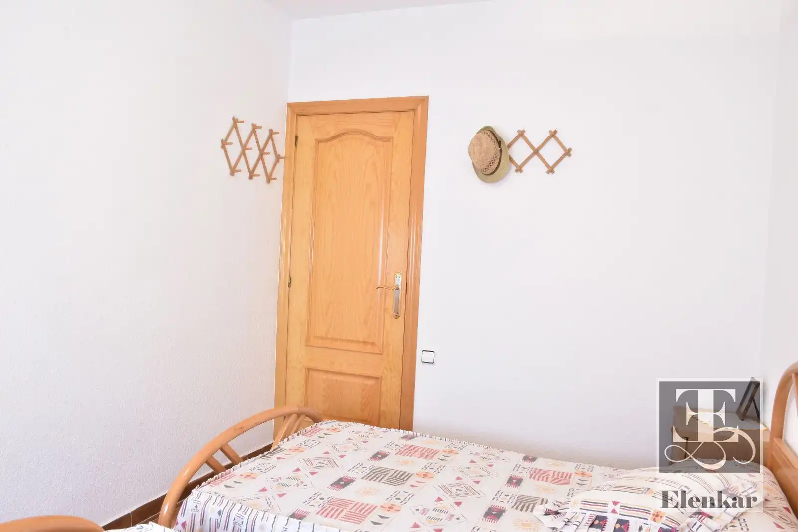 Detached house with pool for sale in altafulla, imagen 47