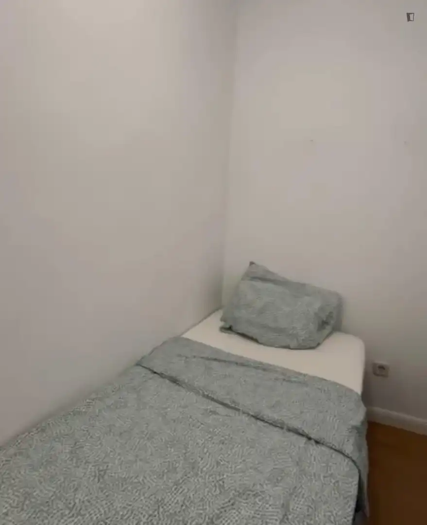 Appartement compact à louer à Centro, imagen 4