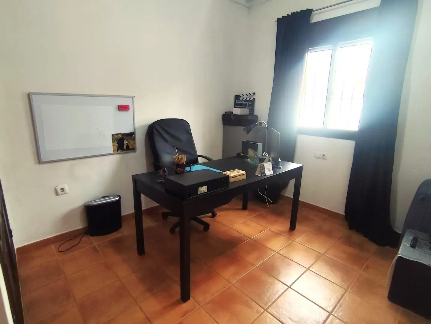 Casa o xalet en venda en Chiclana de la Frontera