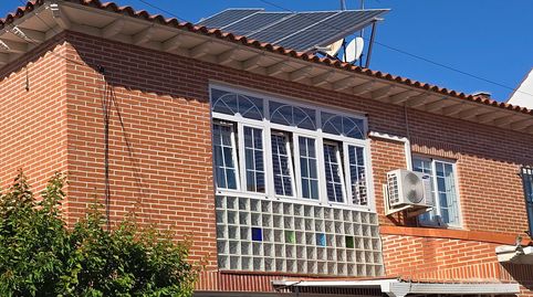Foto 2 de Casa o xalet en venda a Numancia de la Sagra, Toledo