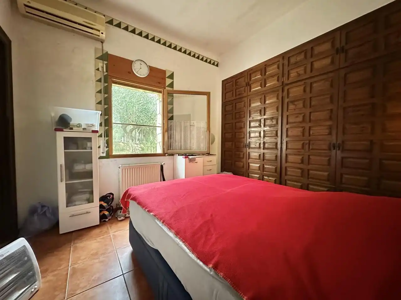 Detached house with pool for sale in Carrer camino Can Muni, imagen 36