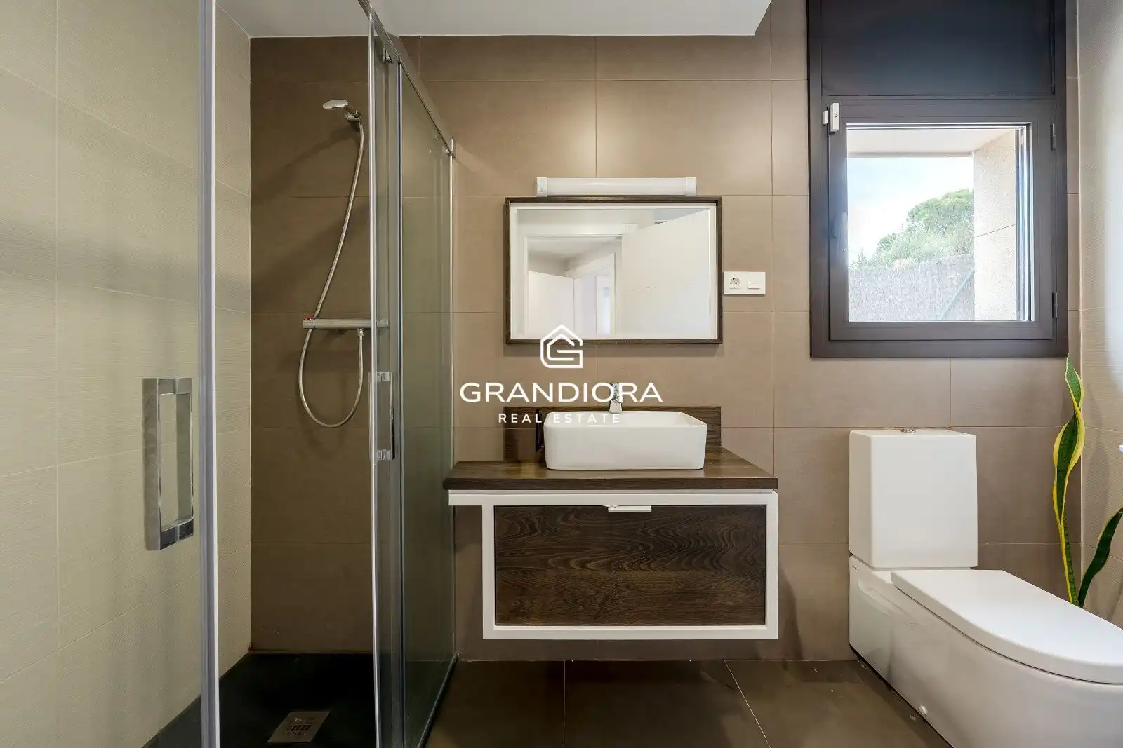 Detached house with pool for sale in Calle del Mirador, imagen 33