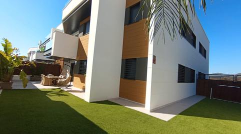 Photo 4 of Flat for sale in Arroyo del Vedao, 7, Tablero Bajo - Arruzafilla, Córdoba