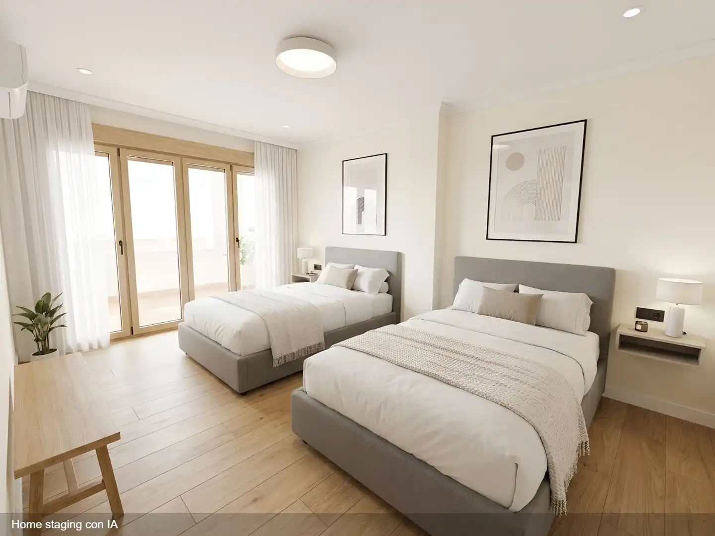 Haus mit Terrasse zum Verkauf in Carrer Larramendi 46, imagen 28