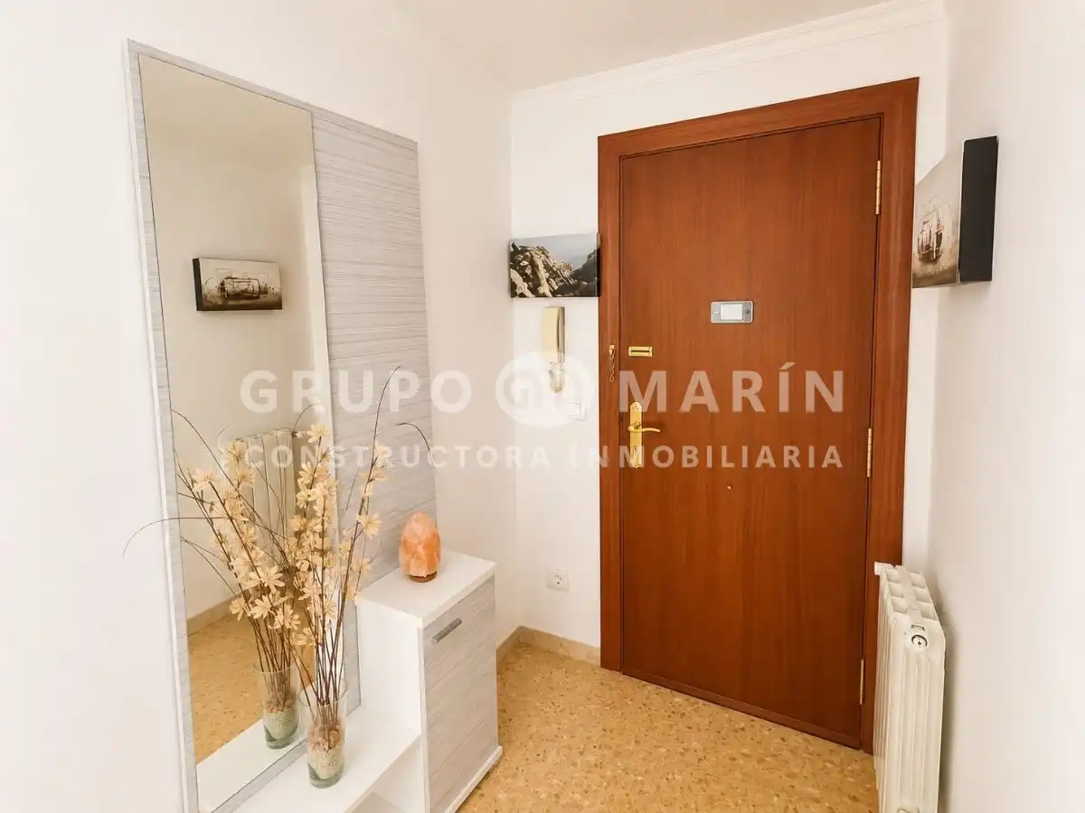 Appartement avec ascenseur à vendre à Carrer Josep Trueta, imagen 8