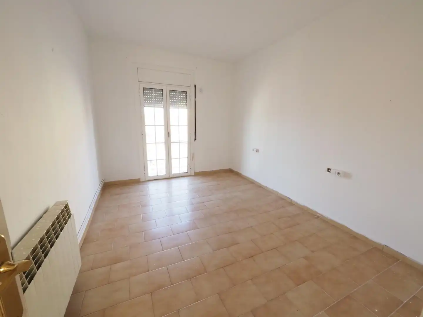 Piso en venta en Igualada