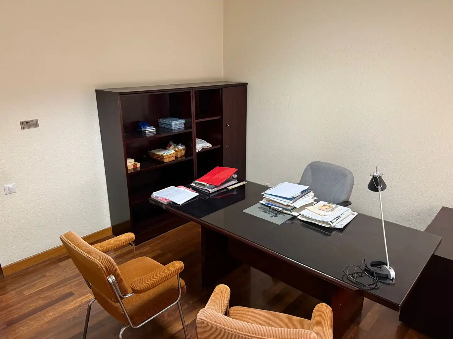 Ufficio in vendita a Centro, imagen 13