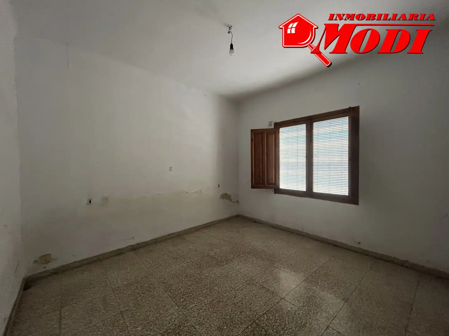 Sala d'estar de Casa o xalet en venda en Dúrcal amb Jardí privat