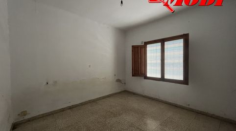 Foto 4 de Casa o xalet en venda a Dúrcal, Granada