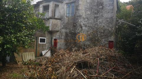 Photo 4 of Country house for sale in Pontecesures, Pontevedra