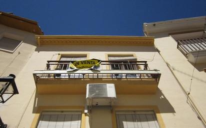 Flat for sale in Torrejón, 18, Priego de Córdoba