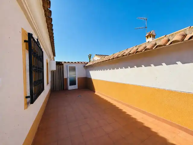 Casa in vendita a Pulpí pueblo, imagen 35