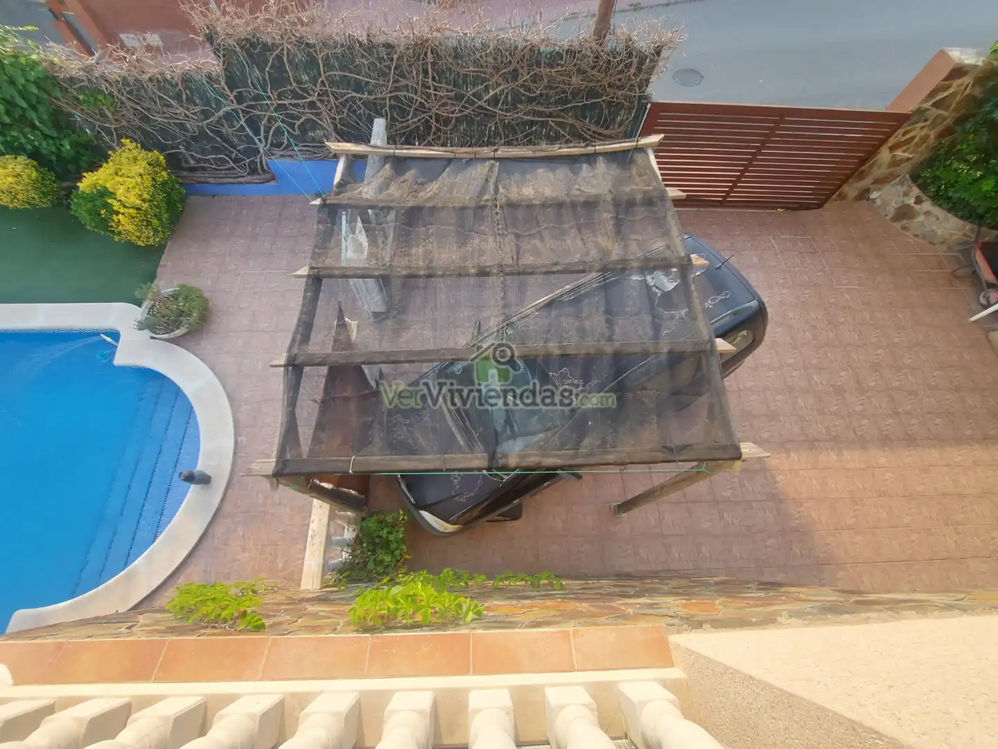 Casa o chalet en venta en Carrer Carrilet, 40, Sant Esteve Sesrovires