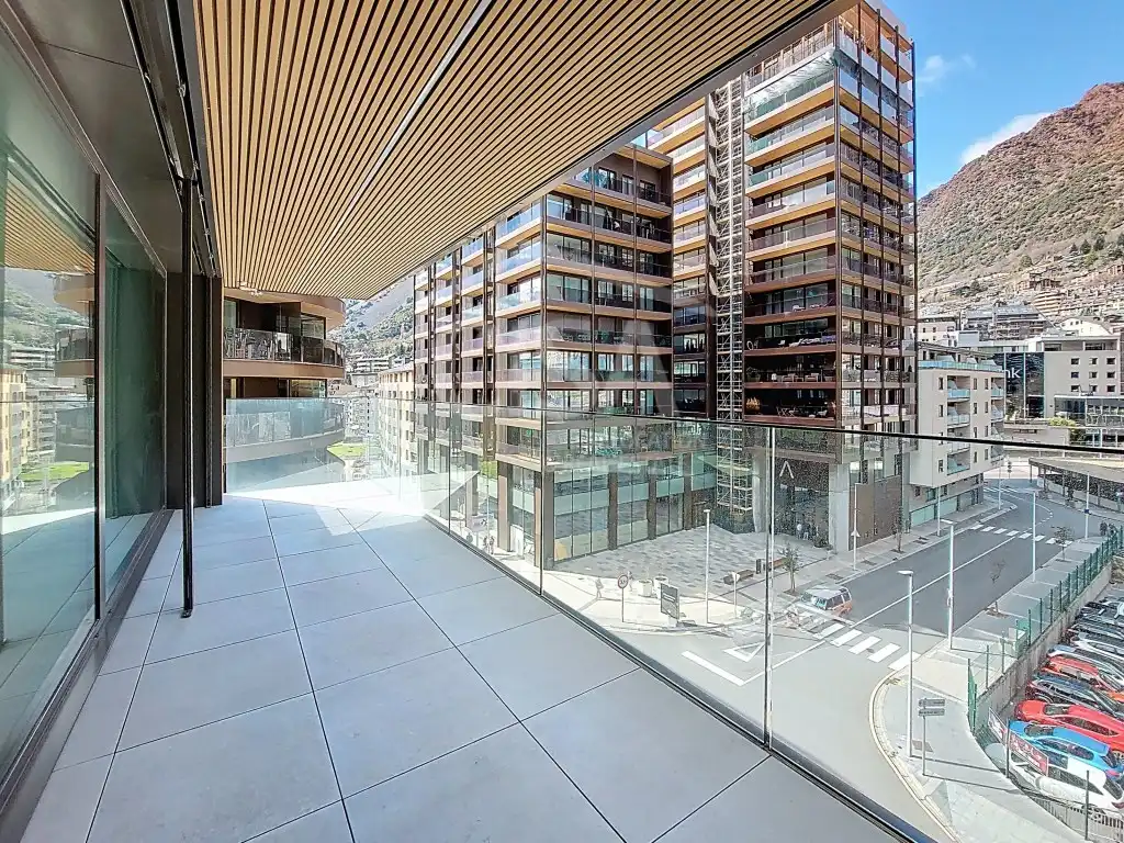 Flat with lift to rent in Carrer dels Paraires 14, imagen 10