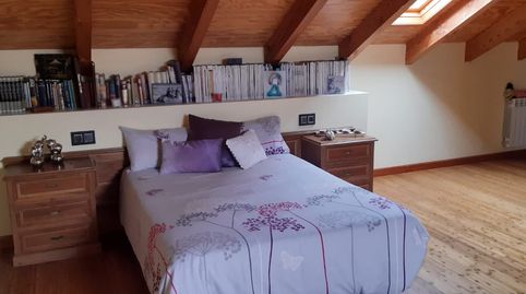 Foto 3 de Casa o xalet de lloguer a Onzonilla, León