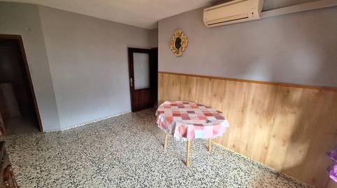 Photo 3 of Flat for sale in Centro, Fuenlabrada