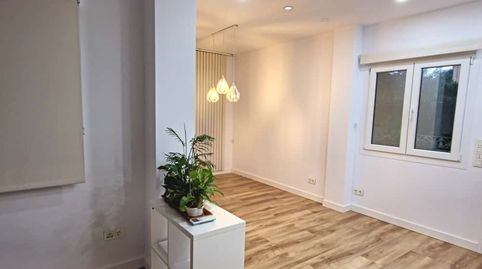 Foto 3 de Piso en venta en Centro ciudad, Fuengirola