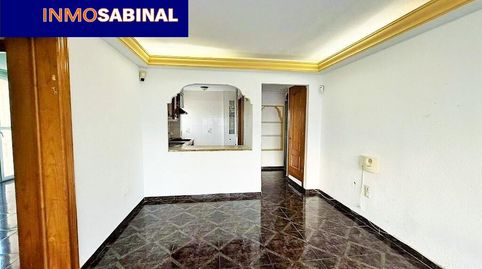 Foto 2 de Piso en venta en Almerimar, El Ejido